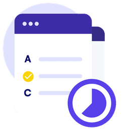 Practices and Quizzes