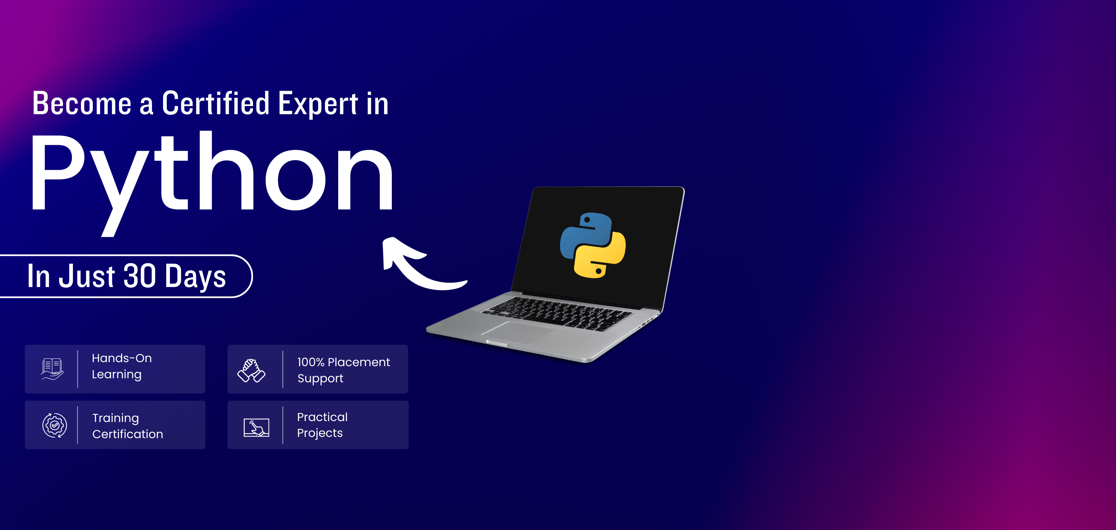 python_campaign