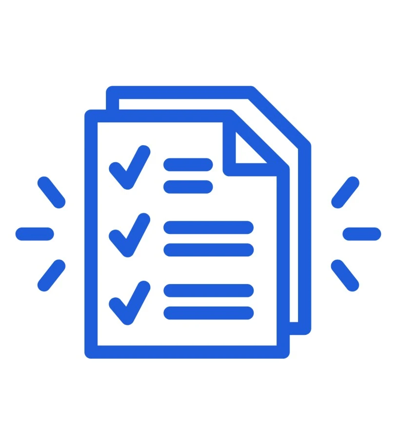 training_feature_img