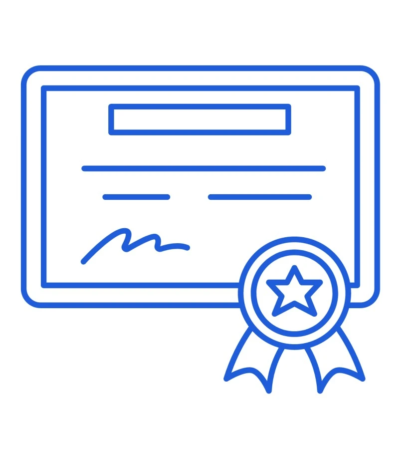 training_feature_img